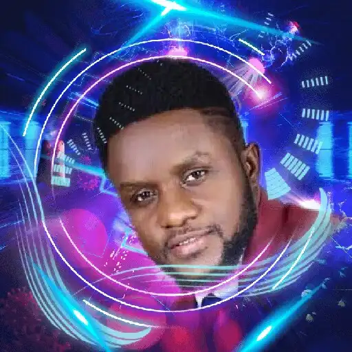 Play Jimmy D Psalmist Songs - 2023 APK Play Jimmy D Psalmist Songs - 2023 APK