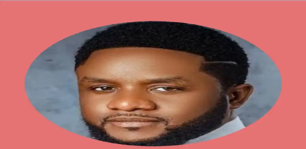 Play Jimmy D Psalmist Songs offline as an online game Jimmy D Psalmist Songs offline with UptoPlay
