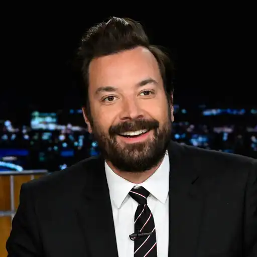Play Jimmy Fallon Life APK