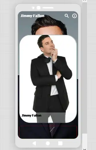 Play Jimmy Fallon Life  and enjoy Jimmy Fallon Life with UptoPlay
