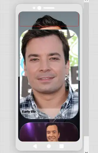 Play Jimmy Fallon Life as an online game Jimmy Fallon Life with UptoPlay
