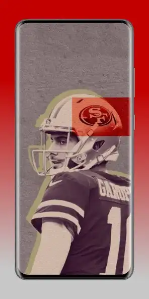 Play Jimmy Garoppolo 4K Wallpapers and enjoy Jimmy Garoppolo 4K Wallpapers with UptoPlay Play Jimmy Garoppolo 4K Wallpapers and enjoy Jimmy Garoppolo 4K Wallpapers with UptoPlay