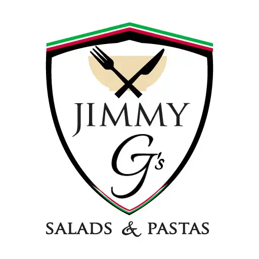 Play Jimmy Gs Joyalty APK Play Jimmy Gs Joyalty APK