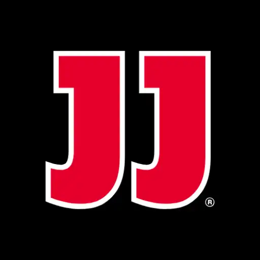 Play Jimmy Johns Sandwiches APK Play Jimmy Johns Sandwiches APK