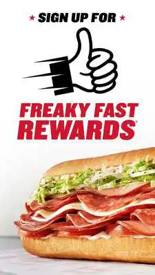 Play Jimmy Johns Sandwiches  and enjoy Jimmy Johns Sandwiches with UptoPlay