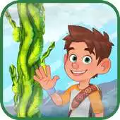Free play online Jimmy Jump APK Free play online Jimmy Jump APK