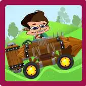 Free play online jimmy racing adventures car APK Free play online jimmy racing adventures car APK