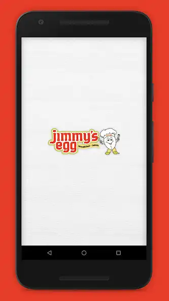 Play Jimmys Egg and enjoy Jimmys Egg with UptoPlay Play Jimmys Egg and enjoy Jimmys Egg with UptoPlay