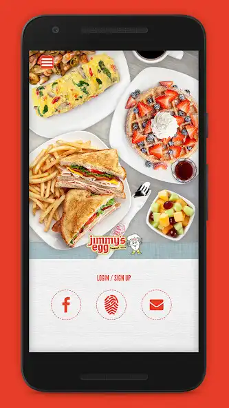 Play Jimmys Egg as an online game online Jimmys Egg with UptoPlay Play Jimmys Egg as an online game Jimmys Egg with UptoPlay