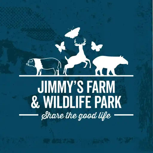 Play Jimmys Farm Wildlife Park APK Play Jimmys Farm Wildlife Park APK
