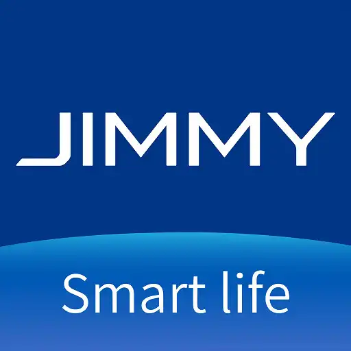 Play JIMMY smart life APK Play JIMMY smart life APK
