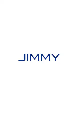 Play JIMMY smart life  and enjoy JIMMY smart life with UptoPlay