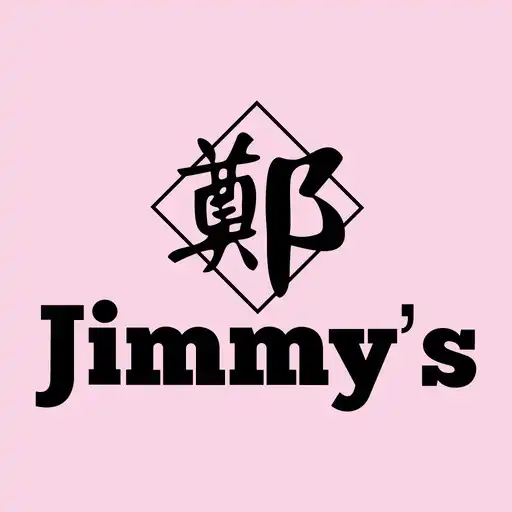 Play Jimmys NE6 APK Play Jimmys NE6 APK