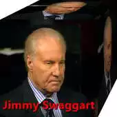 Free play online Jimmy Swaggart Christian Songs APK