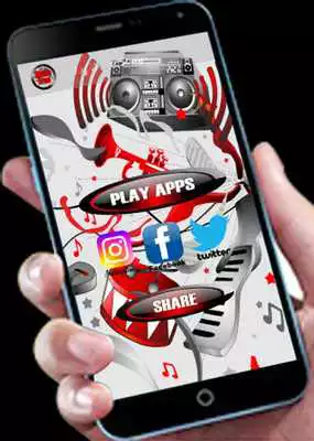 Play Jimmy Swaggart Christian Songs