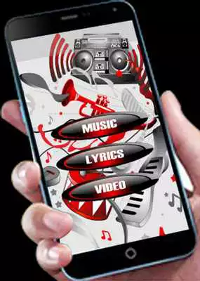 Play Jimmy Swaggart Christian Songs