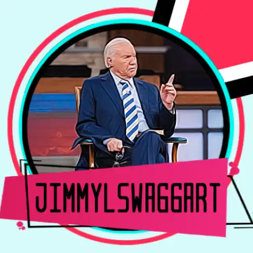 Play Jimmy Swaggart Music Mp3 Songs APK