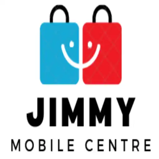 Play Jimmy telecom APK Play Jimmy telecom APK