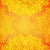 Free play online Jimmy Weds Pooja APK