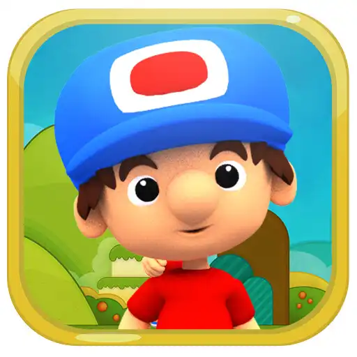 Play Jimmy World APK Play Jimmy World APK