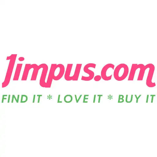 Play Jimpus Store APK Play Jimpus Store APK