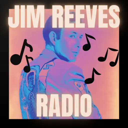 Play Jim Reeves Radio Country APK Play Jim Reeves Radio Country APK