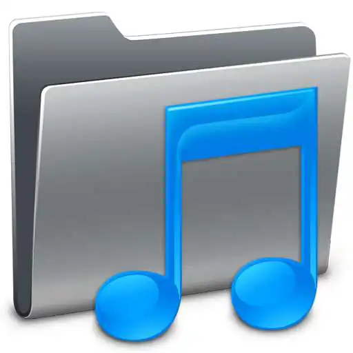 Play Jim rome radio show APK