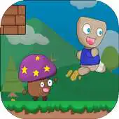 Free play online JimS Adventures APK Free play online JimS Adventures APK