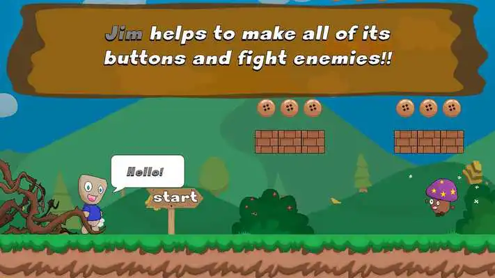 Play JimS Adventures Play JimS Adventures