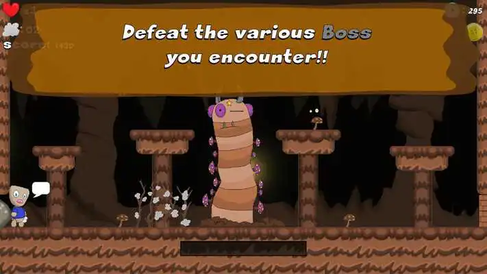 Play JimS Adventures Play JimS Adventures