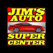Free play online Jims Automotive Supercenter APK Free play online Jims Automotive Supercenter APK