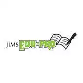 Free play online Jims EduPro Test APK Free play online Jims EduPro Test APK