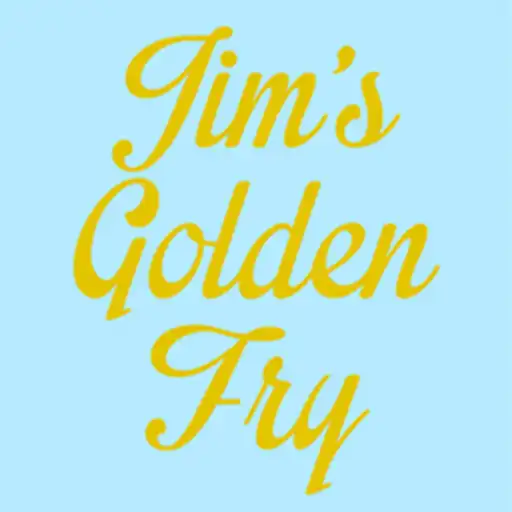 Play Jims Golden Fry, Chester-Le-S APK Play Jims Golden Fry, Chester-Le-S APK