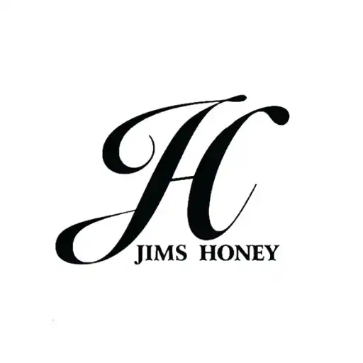 Play JIMS HONEY APK Play JIMS HONEY APK