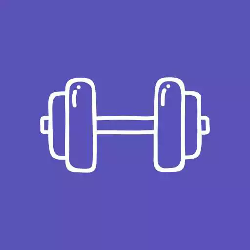 Play Jim - Simple Workout Guide APK