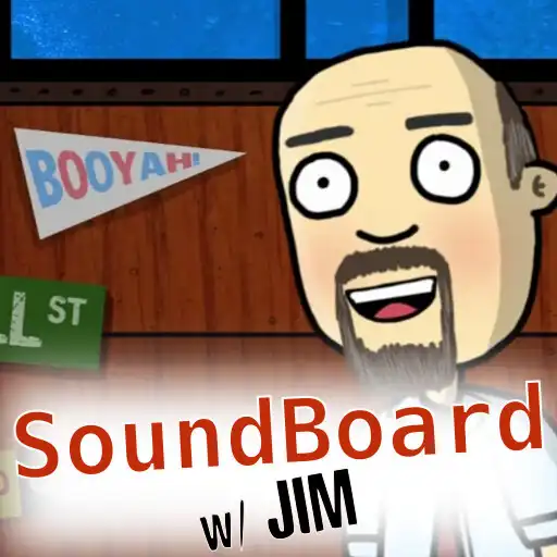 Play Jims Mad Money Soundboard Unofficial APK Play Jims Mad Money Soundboard Unofficial APK