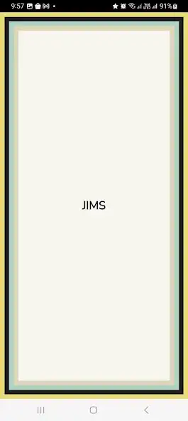 Play JIMS  and enjoy JIMS with UptoPlay