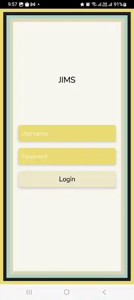 Play JIMS as an online game JIMS with UptoPlay