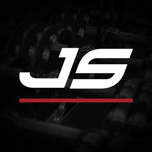 Free play online Jim Stoppani  APK