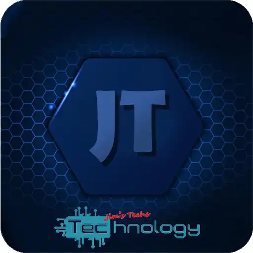 Play JimTechs APK