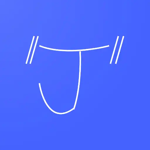 Play Jim-u treino academia APK
