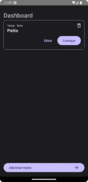 Play Jim-u treino academia  and enjoy Jim-u treino academia with UptoPlay