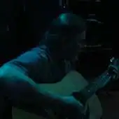 Free play online Jim (Weasel) Kingery APK