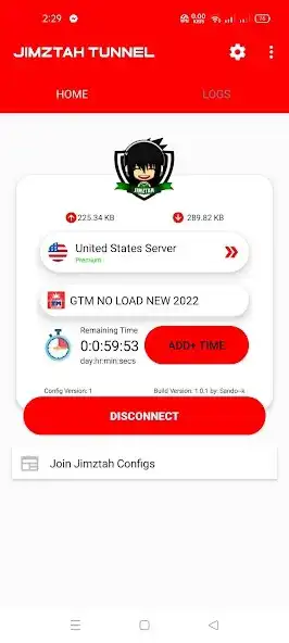 Play Jimztah Tunnel  and enjoy Jimztah Tunnel with UptoPlay