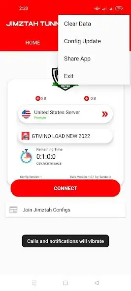 Play Jimztah Tunnel as an online game Jimztah Tunnel with UptoPlay