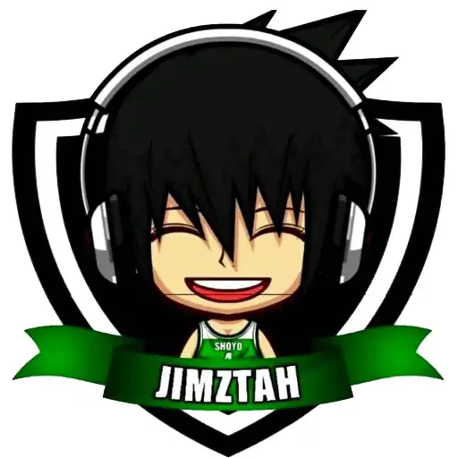 Play Jimztah UDP APK