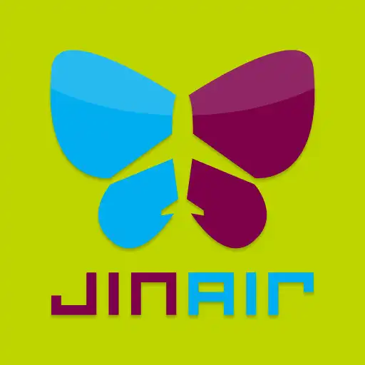 Play JINAIR APK Play JINAIR APK