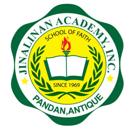 Play Jinalinan Academy, Inc. APK Play Jinalinan Academy, Inc. APK