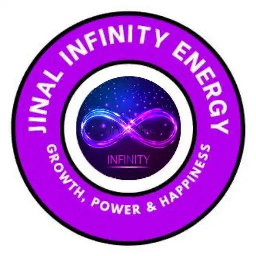 Play Jinal Infinity Energy APK