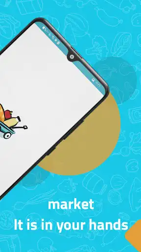 Play Jina  and enjoy Jina with UptoPlay